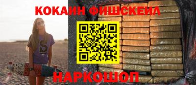 a pvp Бузулук