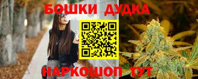 СК Будённовск