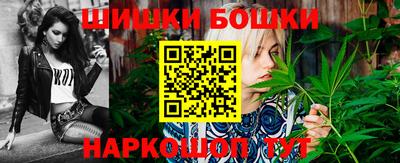 a pvp Бузулук