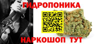 a pvp Бузулук